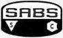 sabs